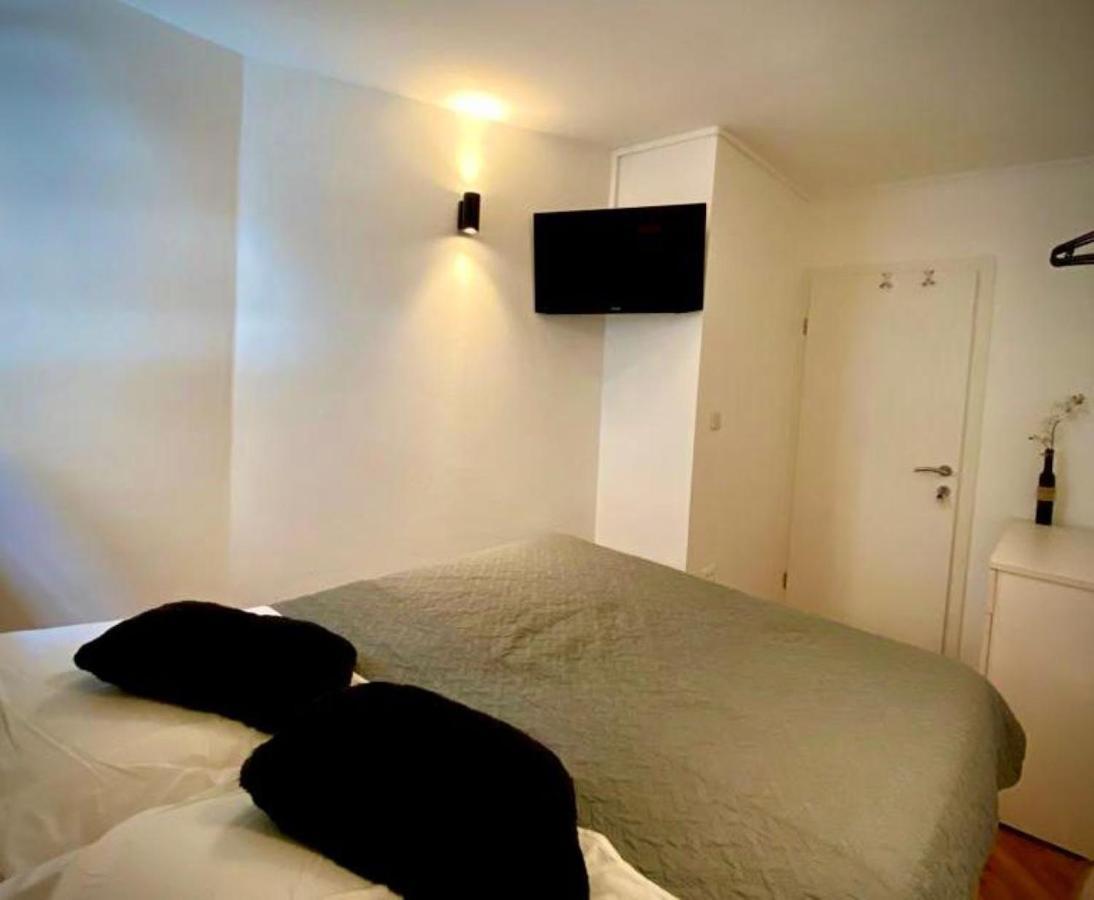 Guesthause Antonio Hotel Split Exterior foto